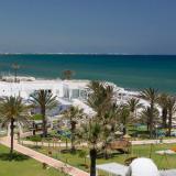 El Mehdi Beach Resort, Bild 4