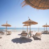Sousse Palace Hotel & Spa, Bild 10