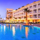 Sousse Palace Hotel & Spa, Bild 2