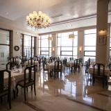 Sousse Palace Hotel & Spa, Bild 6
