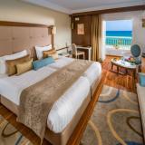 Sousse Palace Hotel & Spa, Bild 3