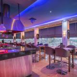 Sousse Palace Hotel & Spa, Bild 7