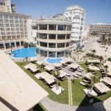 Sousse Palace Hotel & Spa, Bild 3
