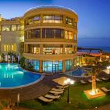 Sousse Palace Hotel & Spa, Bild 9