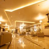 Sousse Palace Hotel & Spa, Bild 10