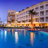 Sousse Palace Hotel & Spa, Bild 6