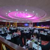 Sousse Palace Hotel & Spa, Bild 3