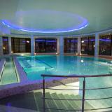 Sousse Palace Hotel & Spa, Bild 1