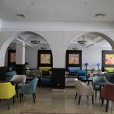 Thalassa Sousse Resort & Aquapark, Bild 9
