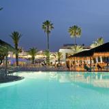 Thalassa Sousse Resort & Aquapark, Bild 3