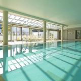 Thalassa Sousse Resort & Aquapark, Bild 10