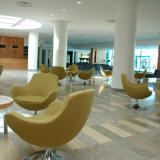 Thalassa Sousse Resort & Aquapark, Bild 4