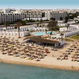 Thalassa Sousse Resort & Aquapark, Bild 2