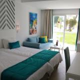 Thalassa Sousse Resort & Aquapark, Bild 1