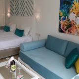 Thalassa Sousse Resort & Aquapark, Bild 6