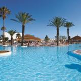 Thalassa Sousse Resort & Aquapark, Bild 3