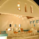 Thalassa Sousse Resort & Aquapark, Bild 4