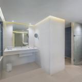 Royal Azur Hotel Thalassa, Bild 7