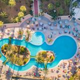 Riadh Palms Resort & Spa, Bild 2