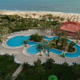 Riadh Palms Resort & Spa, Bild 1