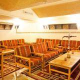 El Mouradi Cap Mahdia, Bild 9