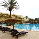 Houda Yasmine, Bild 2