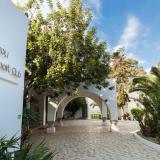 Sindbad, Bild 3