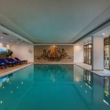 Sindbad, Bild 10