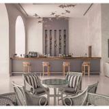 Mitsis Alila Resort & Spa, Bild 8