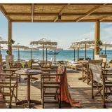 Mitsis Alila Resort & Spa, Bild 6