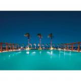 Mitsis Alila Resort & Spa, Bild 9