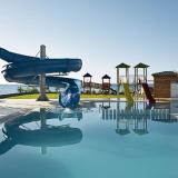 Mitsis Alila Resort & Spa, Bild 5