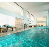 Mitsis Alila Resort & Spa, Bild 7