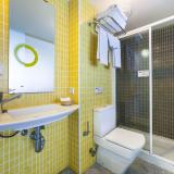 Mix BR Apartments, Bild 9
