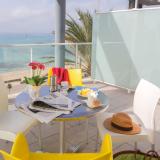 Mix BR Apartments, Bild 8