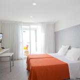 Mix BR Apartments, Bild 7