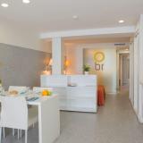 Mix BR Apartments, Bild 5