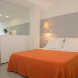 Mix BR Apartments, Bild 6