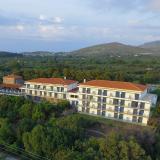 Delfinia, Bild 2