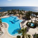 Hilton Malta, Bild 1