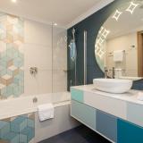 Hilton Malta, Bild 7