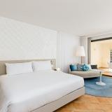 Hilton Malta, Bild 6