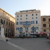 Castille, Bild 1