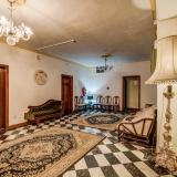 Castille, Bild 3