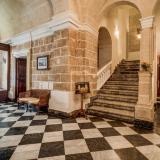 Castille, Bild 4