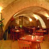 Castille, Bild 2