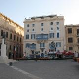 Castille, Bild 3