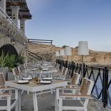 Westin Dragonara Resort, Bild 7