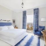 Phoenicia Malta, Bild 6