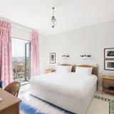 Phoenicia Malta, Bild 7
